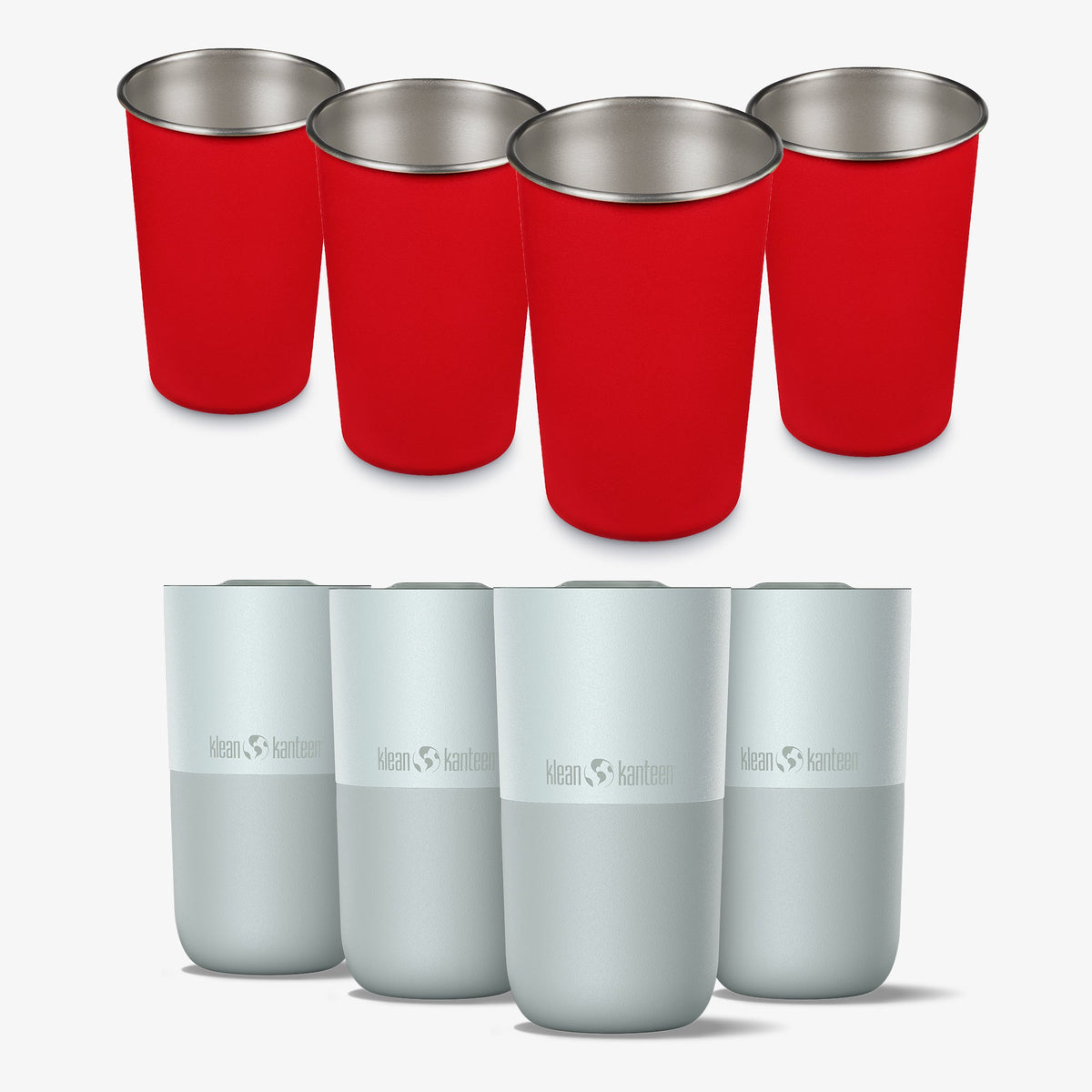 bring-your-own-party-kit-pints-and-tumblers-k1 Bring-your-own-bundle-2-16oz-bab-pint-rd.jpg