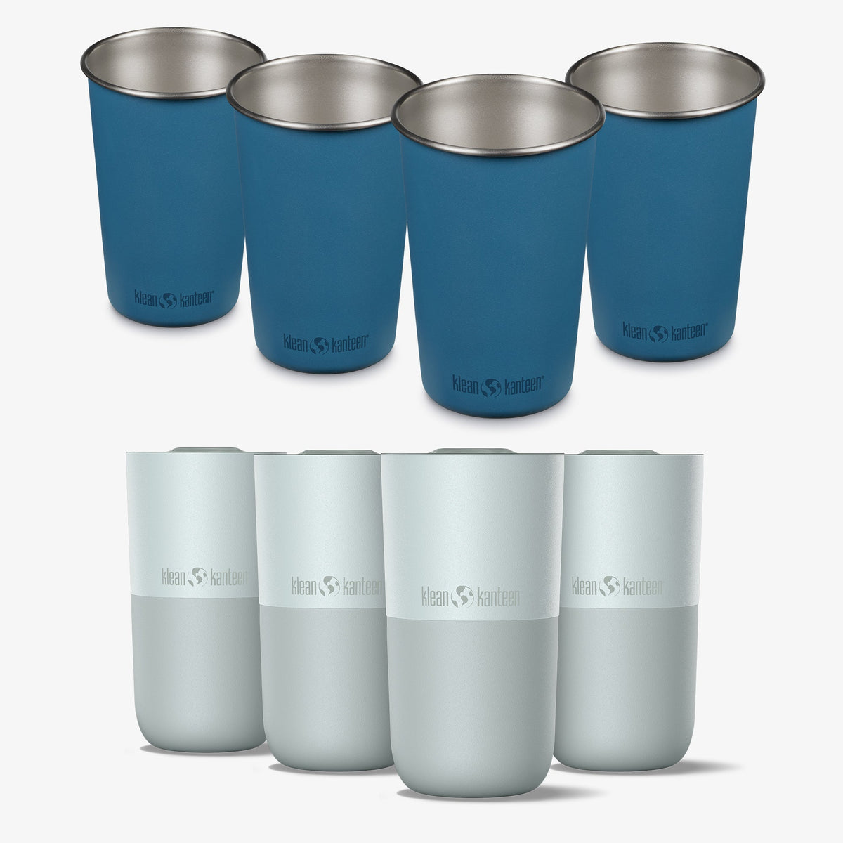 bring-your-own-party-kit-pints-and-tumblers-k1 Bring-your-own-bundle-2-16oz-bab-pint-rt.jpg