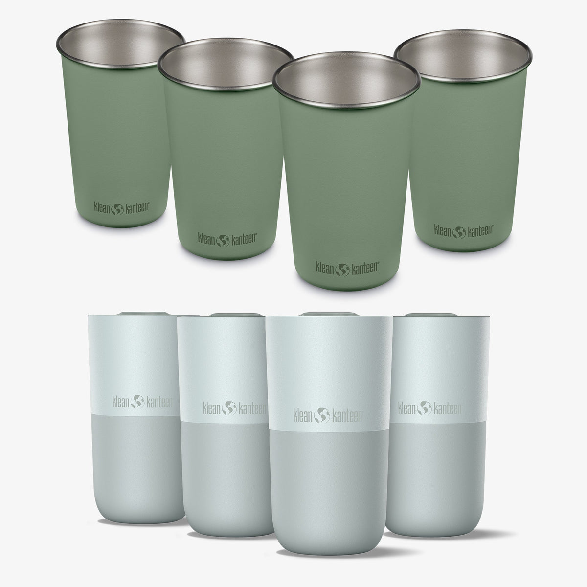bring-your-own-party-kit-pints-and-tumblers-k1 Bring-your-own-bundle-2-16oz-bab-pint-ss.jpg