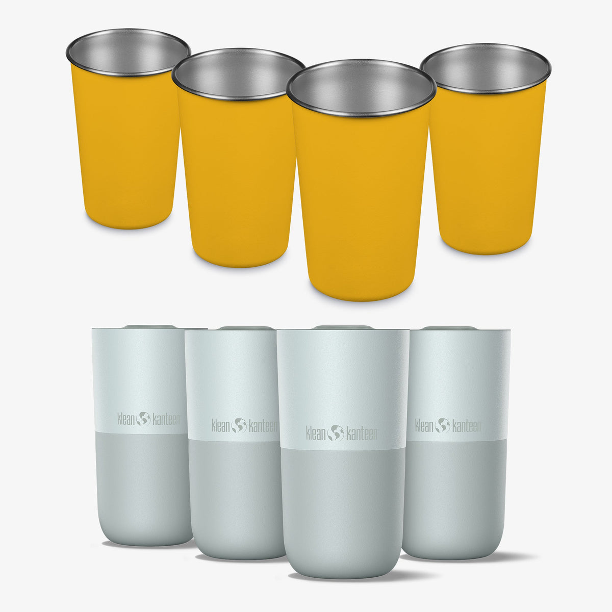 bring-your-own-party-kit-pints-and-tumblers-k1 Bring-your-own-bundle-2-16oz-bab-pint-su.jpg