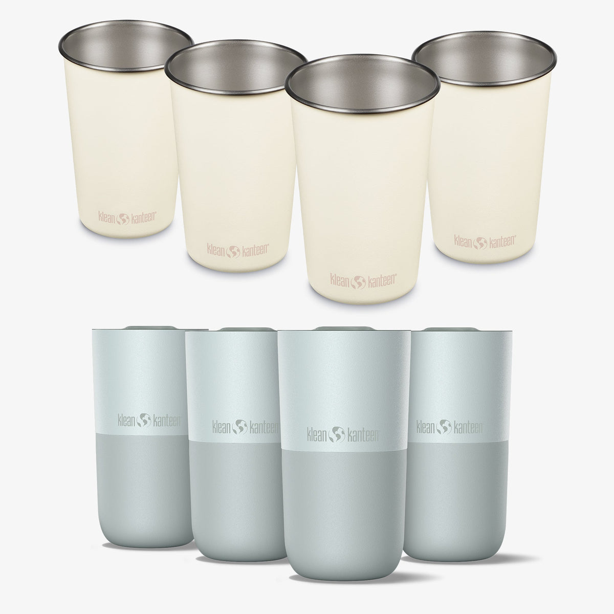 bring-your-own-party-kit-pints-and-tumblers-k1 Bring-your-own-bundle-2-16oz-bab-pint-tf.jpg