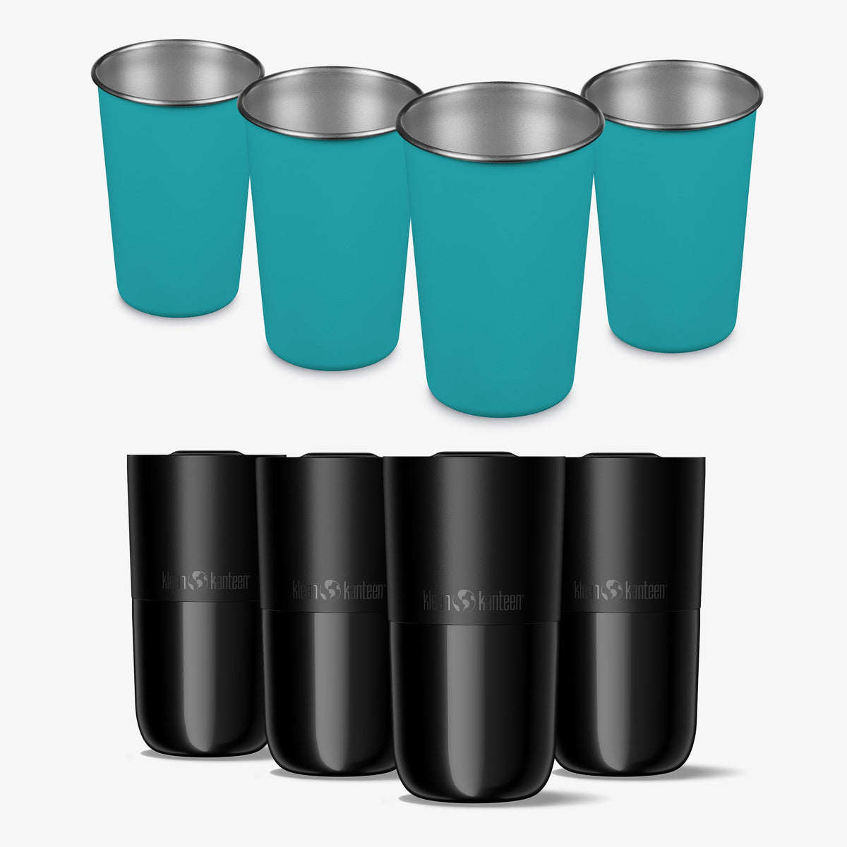 bring-your-own-party-kit-pints-and-tumblers-k1 Bring-your-own-bundle-2-16oz-bk-pint-bal.jpg