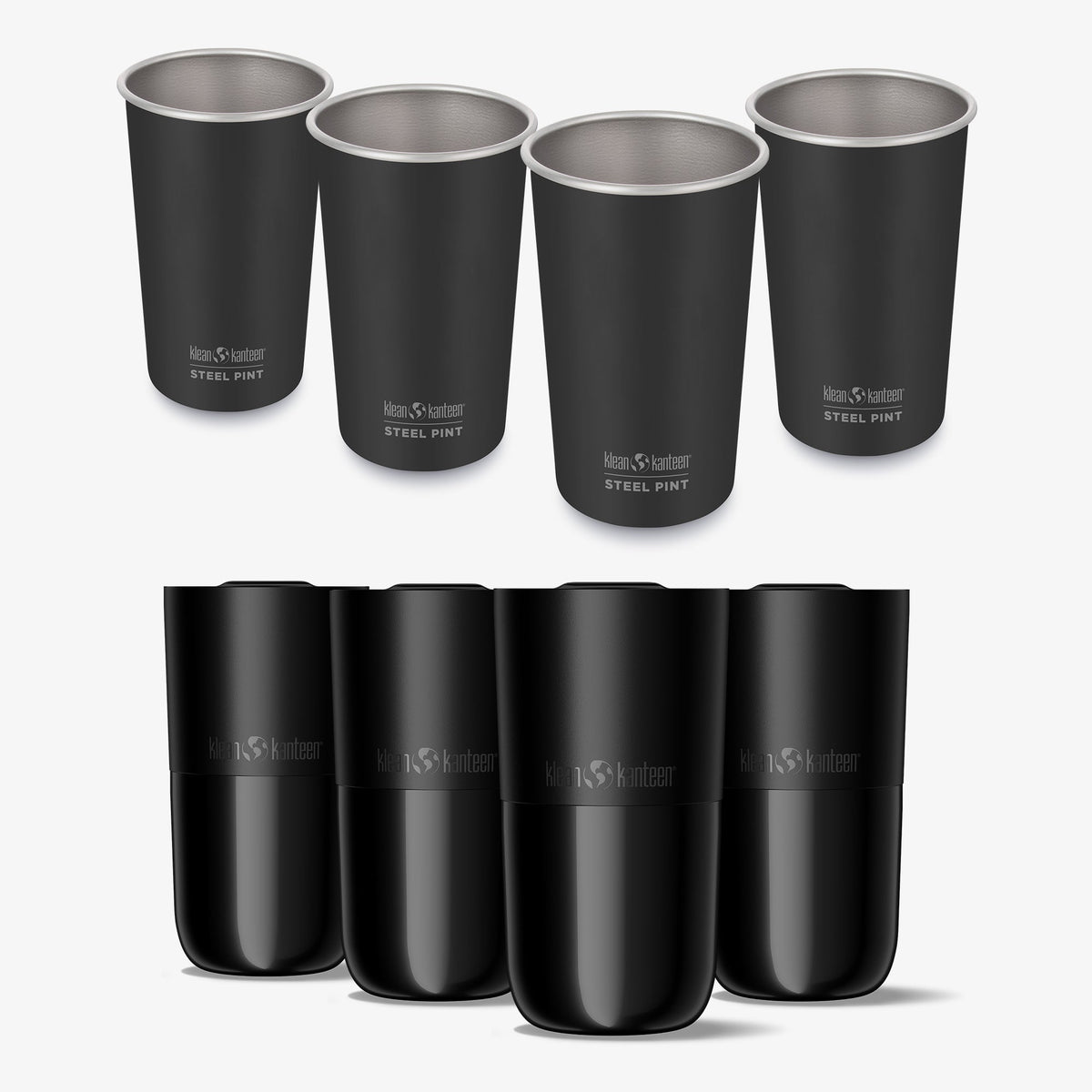 bring-your-own-party-kit-pints-and-tumblers-k1 Bring-your-own-bundle-2-16oz-bk-pint-bk.jpg