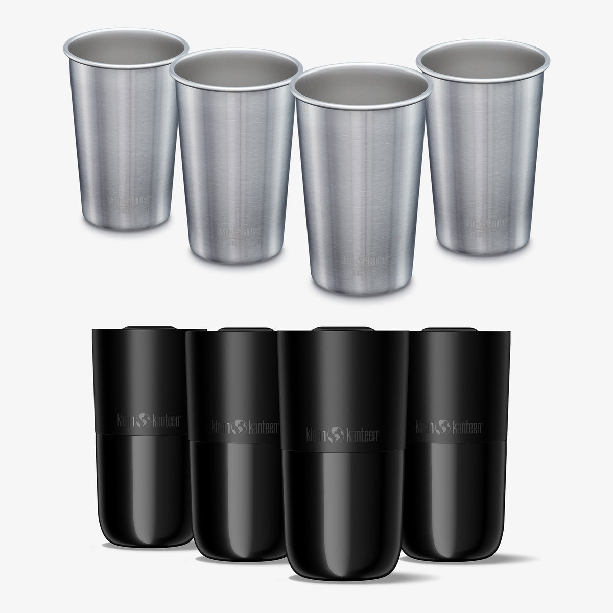 bring-your-own-party-kit-pints-and-tumblers-k1 Bring-your-own-bundle-2-16oz-bk-pint-bs.jpg