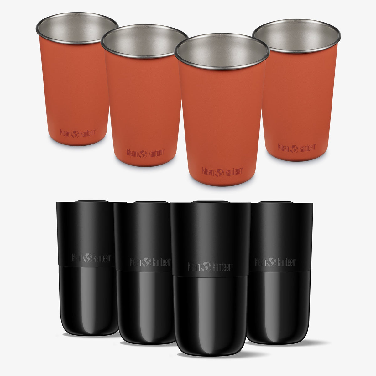 bring-your-own-party-kit-pints-and-tumblers-k1 Bring-your-own-bundle-2-16oz-bk-pint-dr.jpg