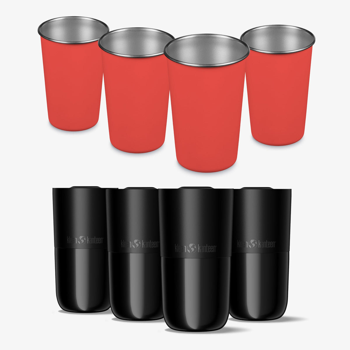 bring-your-own-party-kit-pints-and-tumblers-k1 Bring-your-own-bundle-2-16oz-bk-pint-gd.jpg
