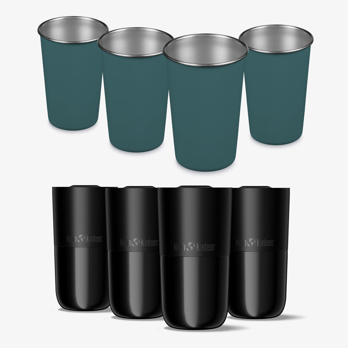 bring-your-own-party-kit-pints-and-tumblers-k1 Bring-your-own-bundle-2-16oz-bk-pint-me.jpg