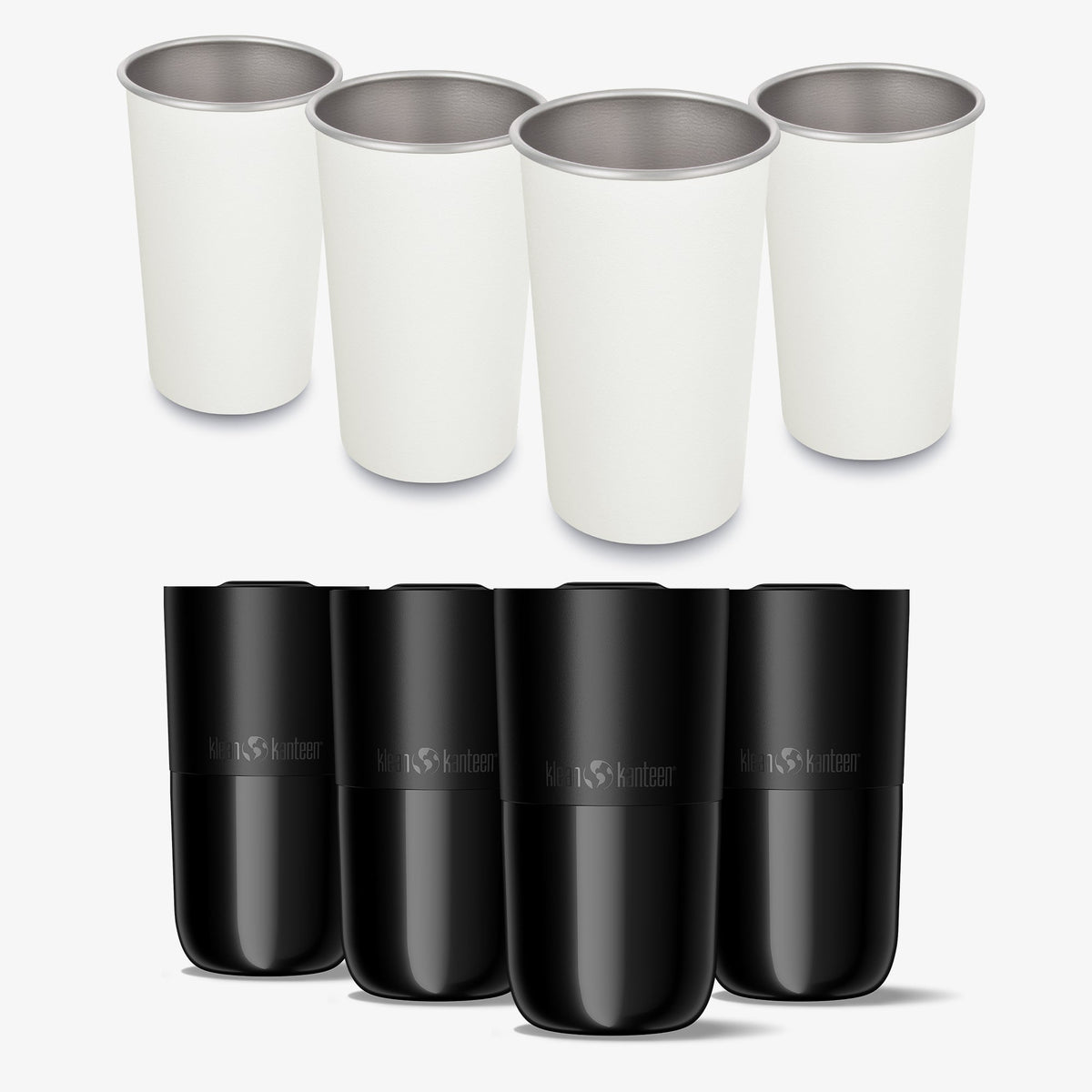 bring-your-own-party-kit-pints-and-tumblers-k1 Bring-your-own-bundle-2-16oz-bk-pint-mw.jpg