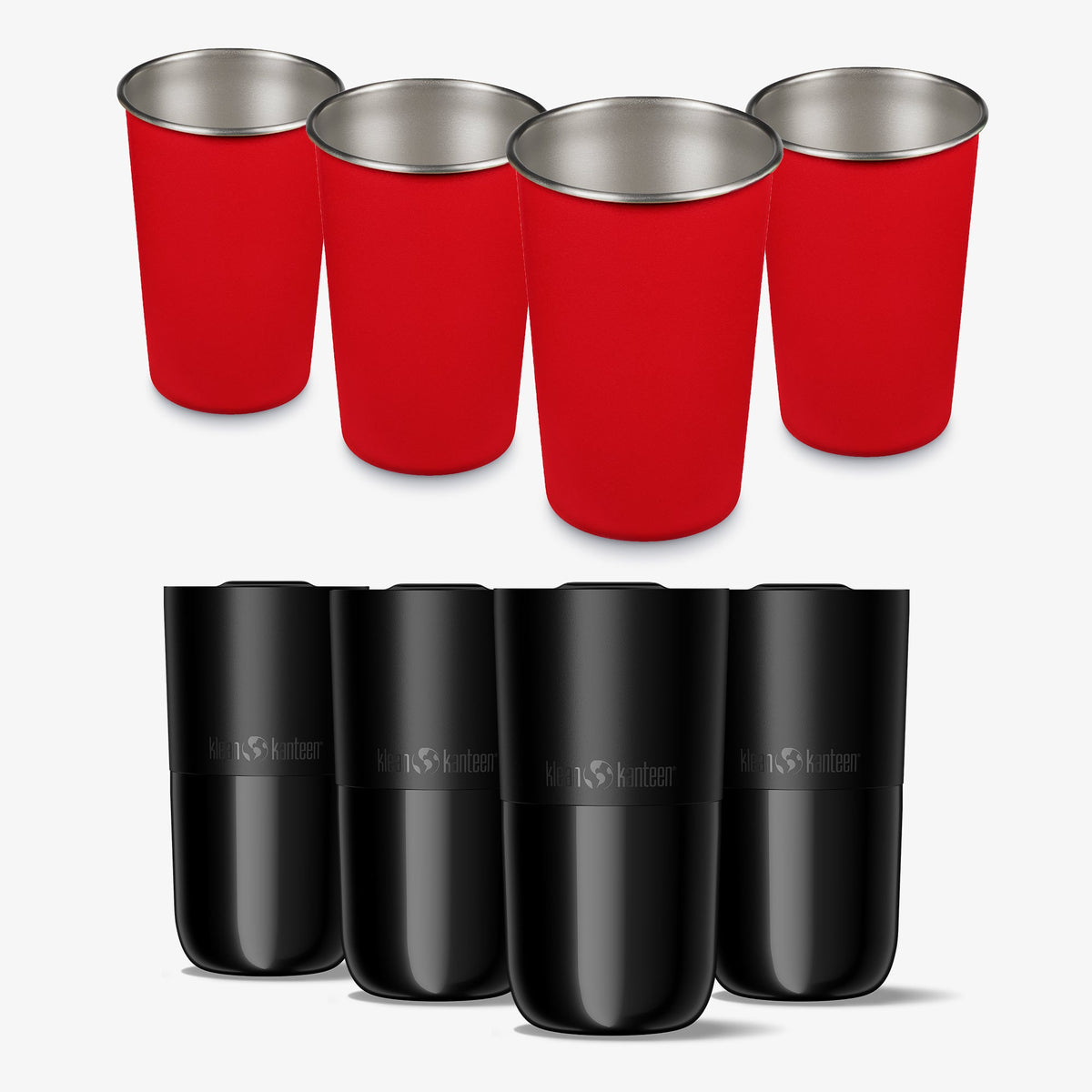 bring-your-own-party-kit-pints-and-tumblers-k1 Bring-your-own-bundle-2-16oz-bk-pint-rd.jpg