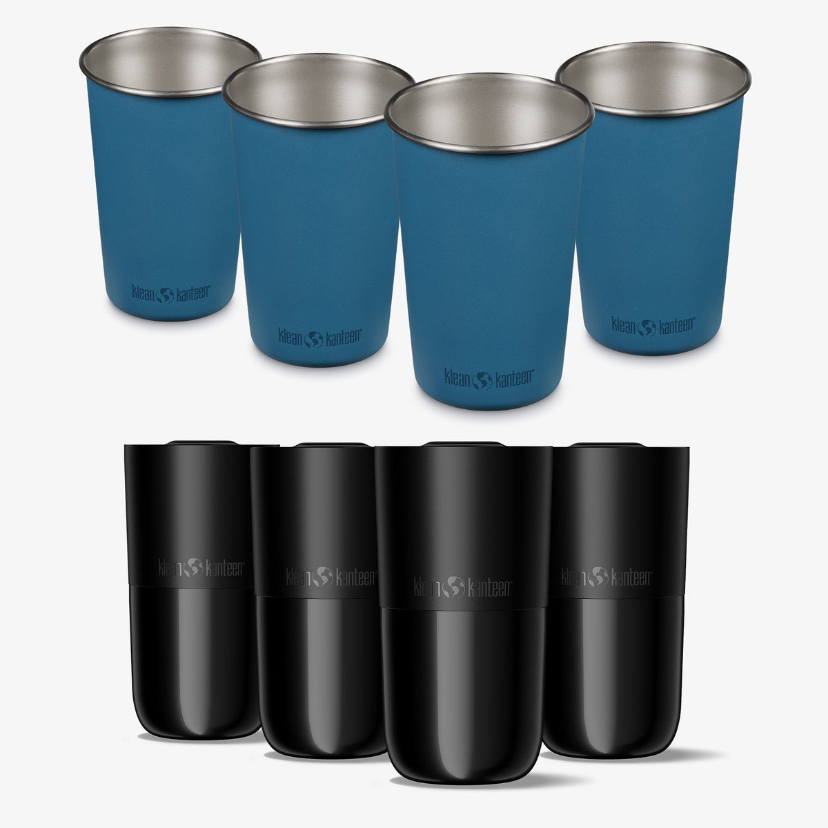 bring-your-own-party-kit-pints-and-tumblers-k1 Bring-your-own-bundle-2-16oz-bk-pint-rt.jpg