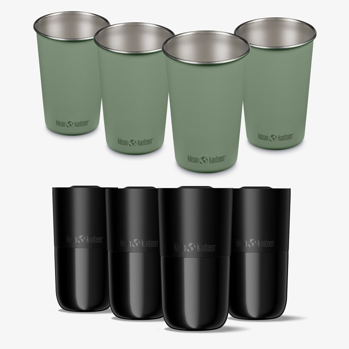 bring-your-own-party-kit-pints-and-tumblers-k1 Bring-your-own-bundle-2-16oz-bk-pint-ss.jpg