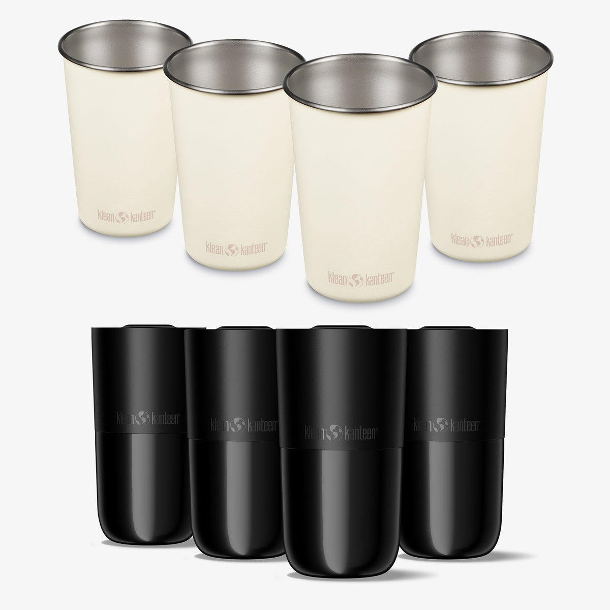 bring-your-own-party-kit-pints-and-tumblers-k1 Bring-your-own-bundle-2-16oz-bk-pint-tf.jpg