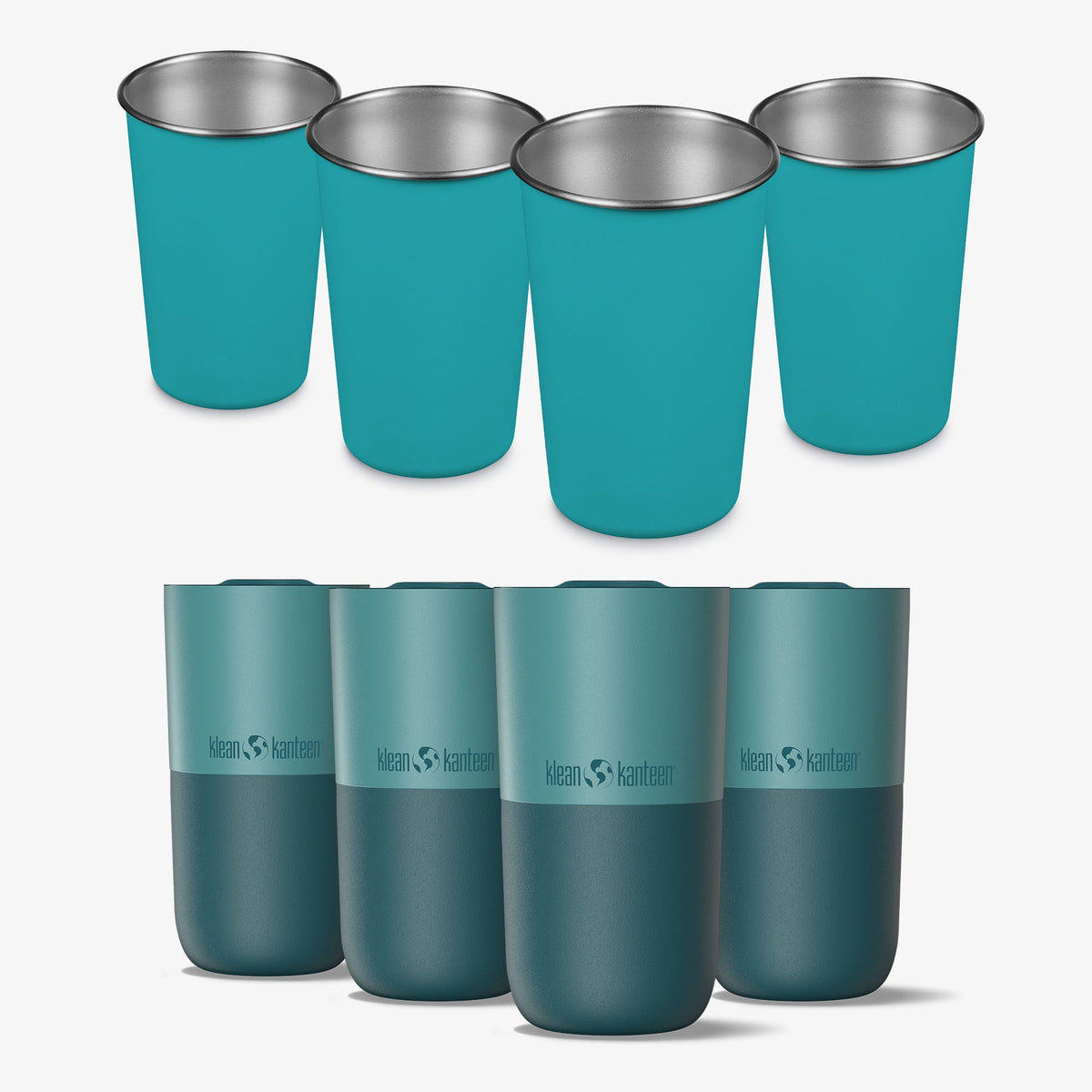 bring-your-own-party-kit-pints-and-tumblers-k1 Bring-your-own-bundle-2-16oz-brb-pint-bal.jpg