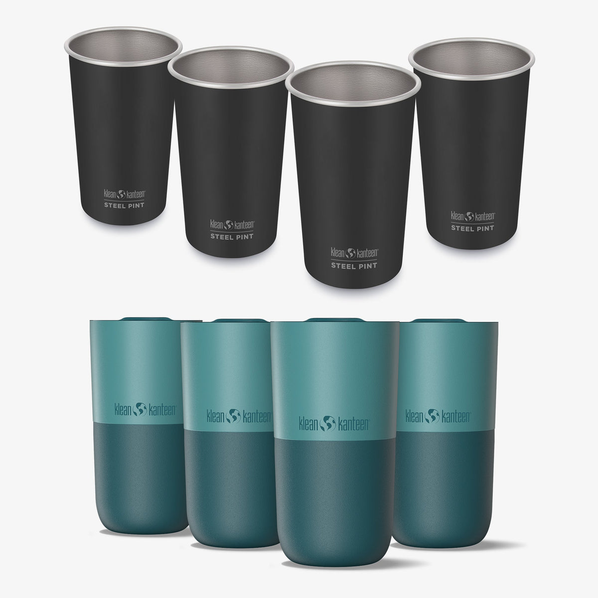 bring-your-own-party-kit-pints-and-tumblers-k1 Bring-your-own-bundle-2-16oz-brb-pint-bk.jpg