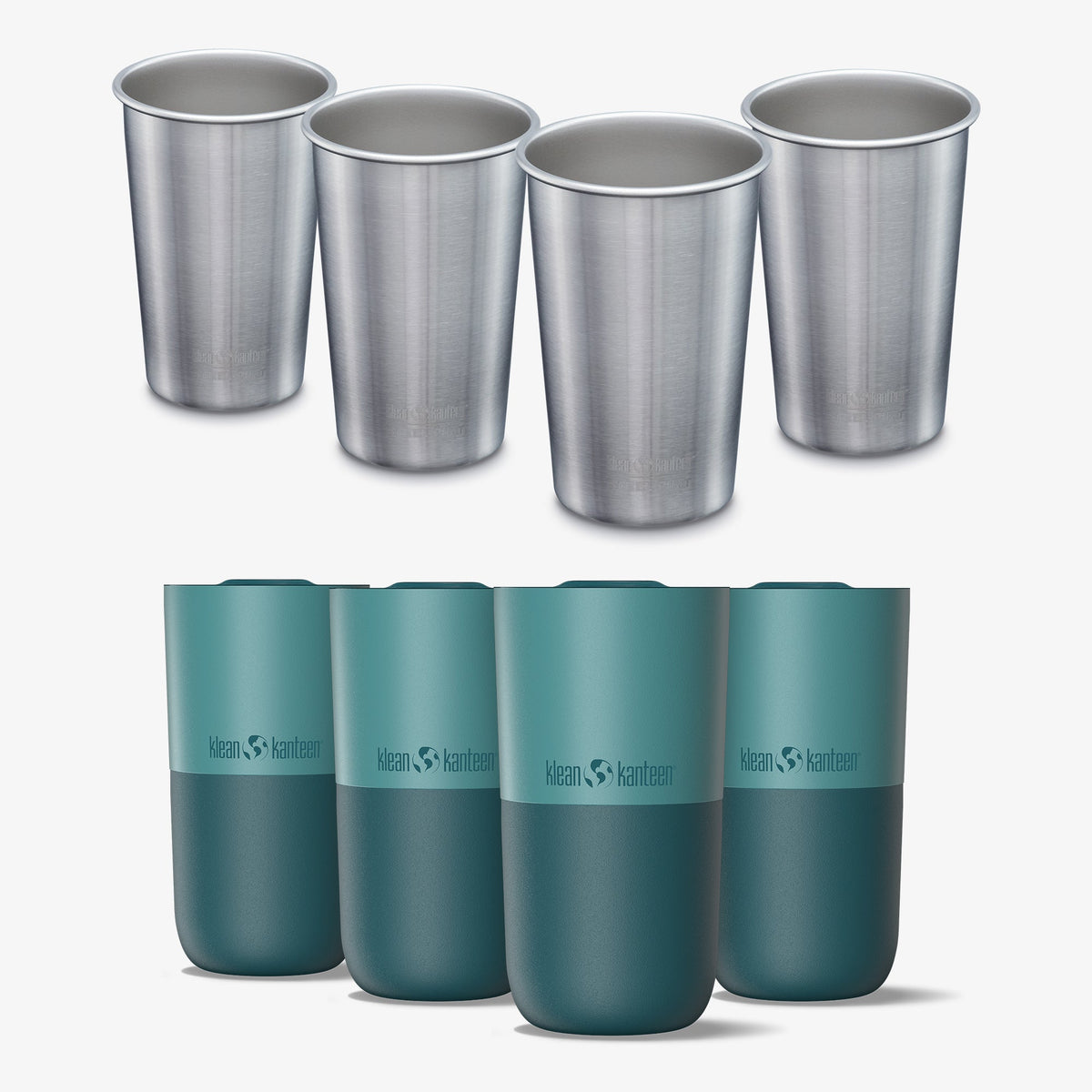 bring-your-own-party-kit-pints-and-tumblers-k1 Bring-your-own-bundle-2-16oz-brb-pint-bs.jpg