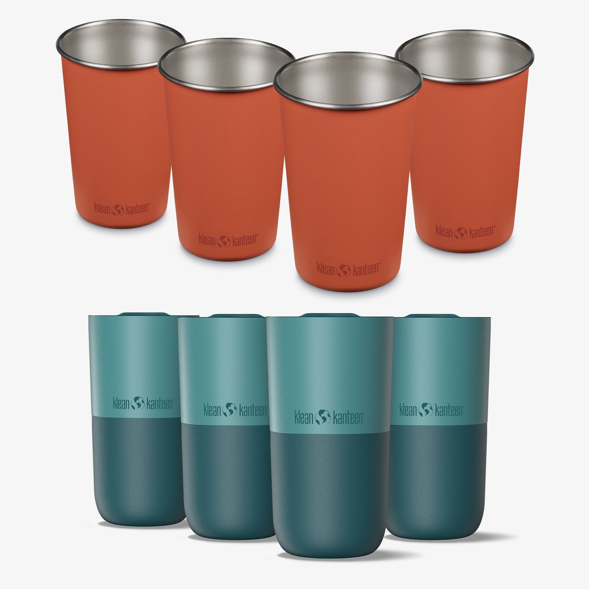 bring-your-own-party-kit-pints-and-tumblers-k1 Bring-your-own-bundle-2-16oz-brb-pint-dr.jpg