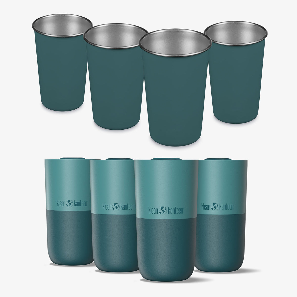 bring-your-own-party-kit-pints-and-tumblers-k1 Bring-your-own-bundle-2-16oz-brb-pint-me.jpg