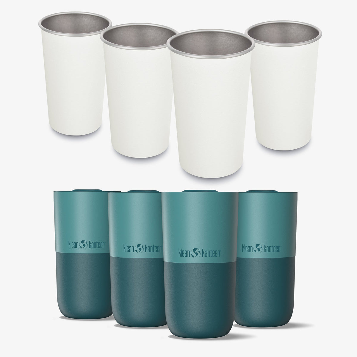 bring-your-own-party-kit-pints-and-tumblers-k1 Bring-your-own-bundle-2-16oz-brb-pint-mw.jpg