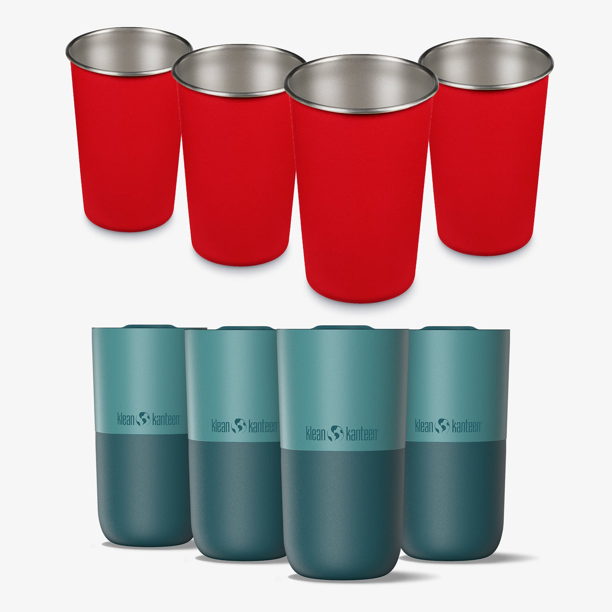bring-your-own-party-kit-pints-and-tumblers-k1 Bring-your-own-bundle-2-16oz-brb-pint-rd.jpg