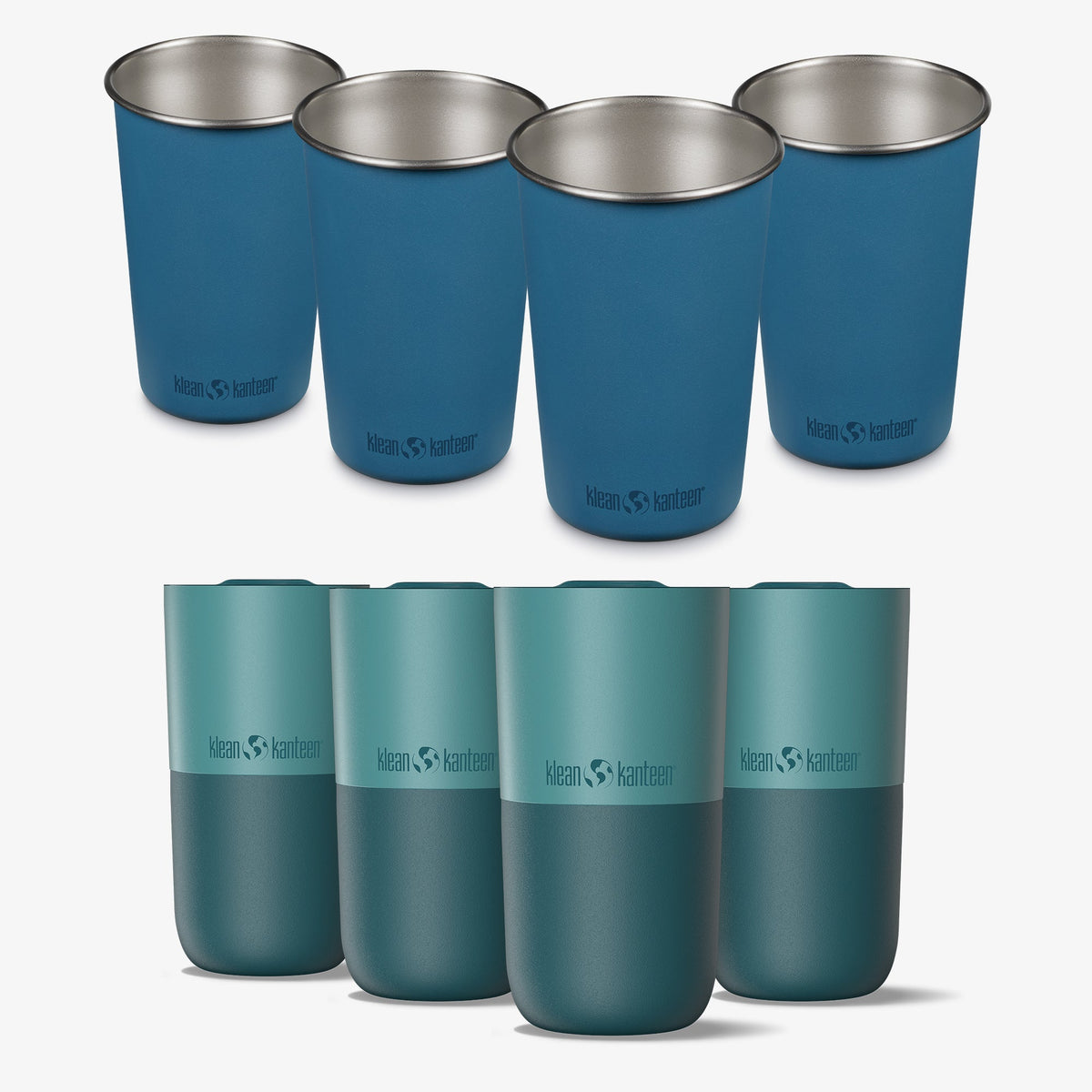 bring-your-own-party-kit-pints-and-tumblers-k1 Bring-your-own-bundle-2-16oz-brb-pint-rt.jpg