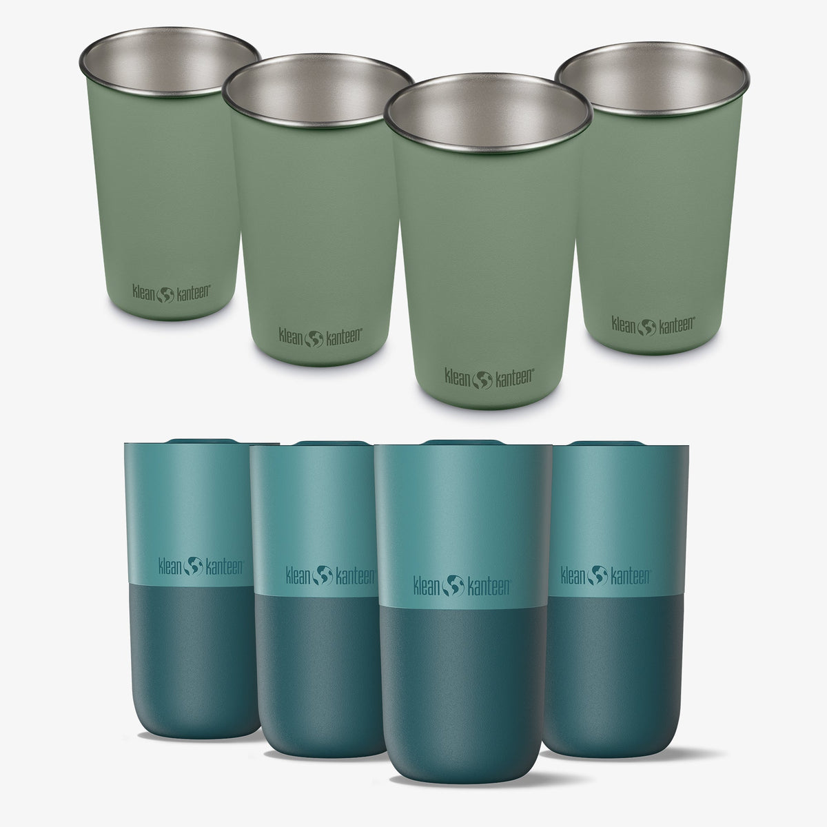 bring-your-own-party-kit-pints-and-tumblers-k1 Bring-your-own-bundle-2-16oz-brb-pint-ss.jpg