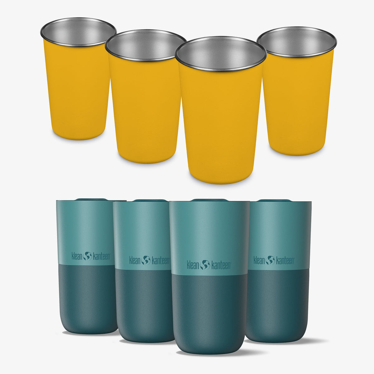 bring-your-own-party-kit-pints-and-tumblers-k1 Bring-your-own-bundle-2-16oz-brb-pint-su.jpg