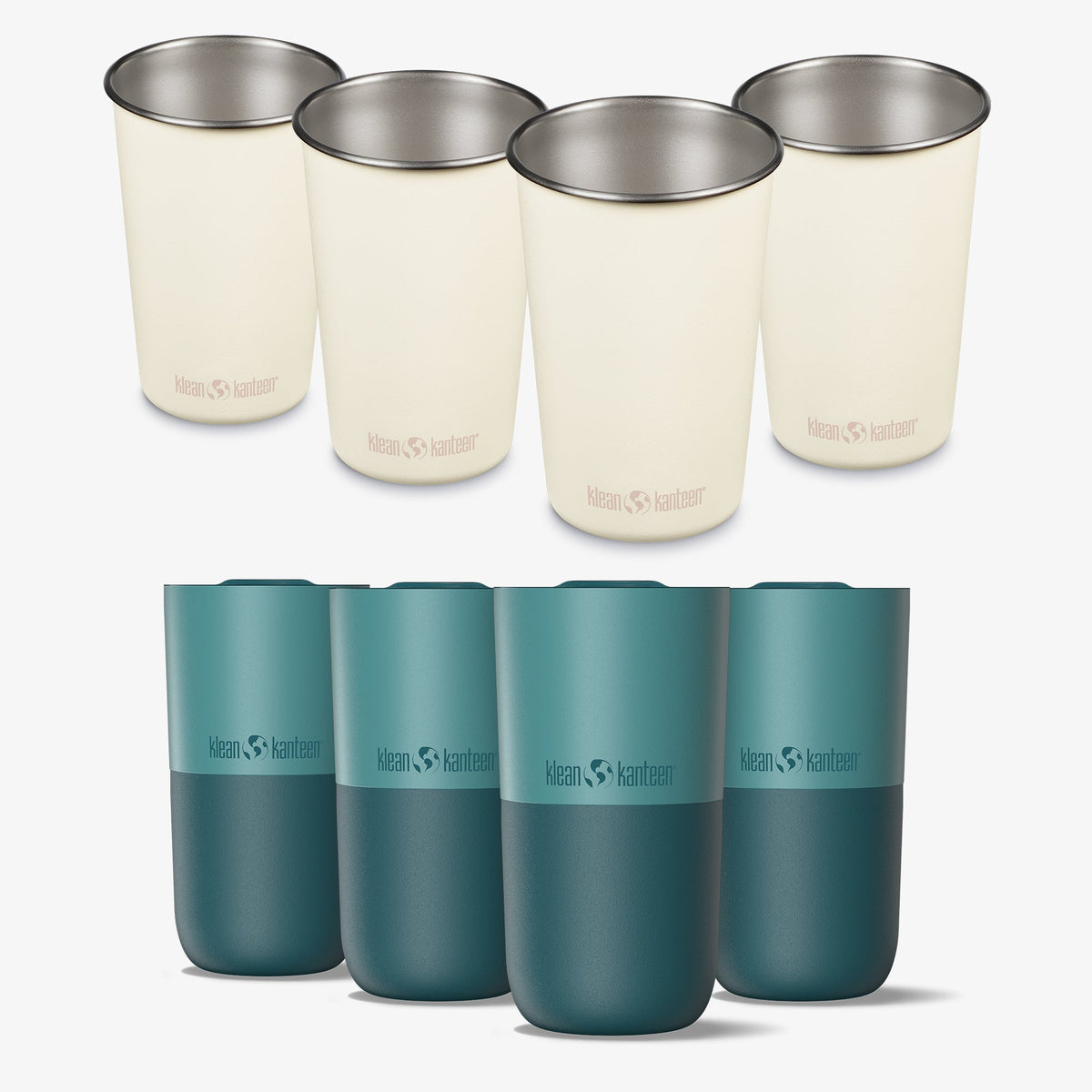 bring-your-own-party-kit-pints-and-tumblers-k1 Bring-your-own-bundle-2-16oz-brb-pint-tf.jpg