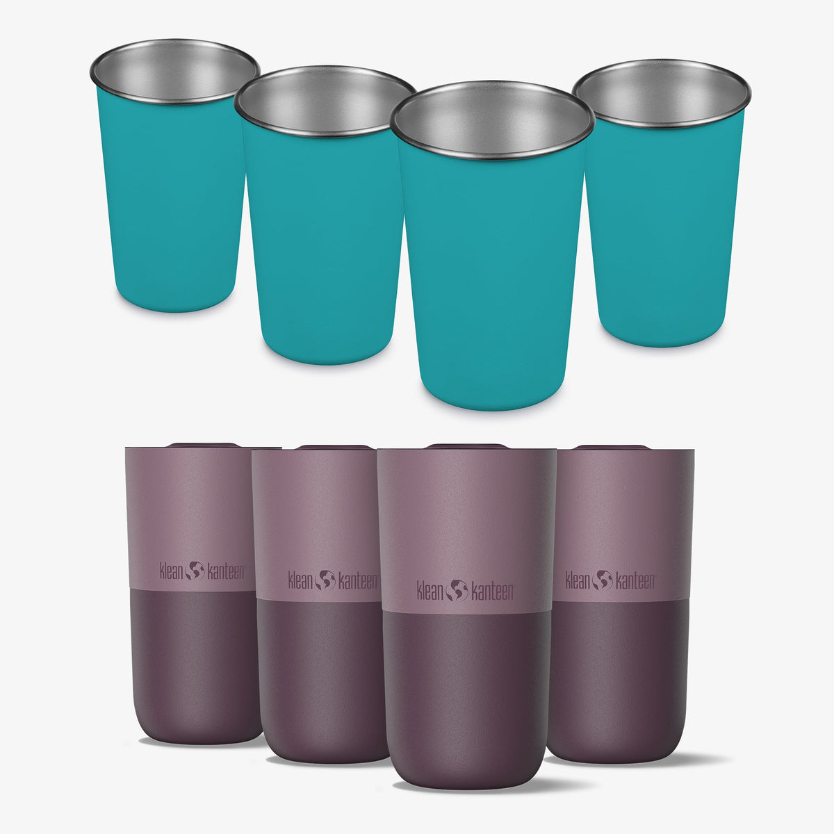 bring-your-own-party-kit-pints-and-tumblers-k1 Bring-your-own-bundle-2-16oz-do-pint-bal.jpg