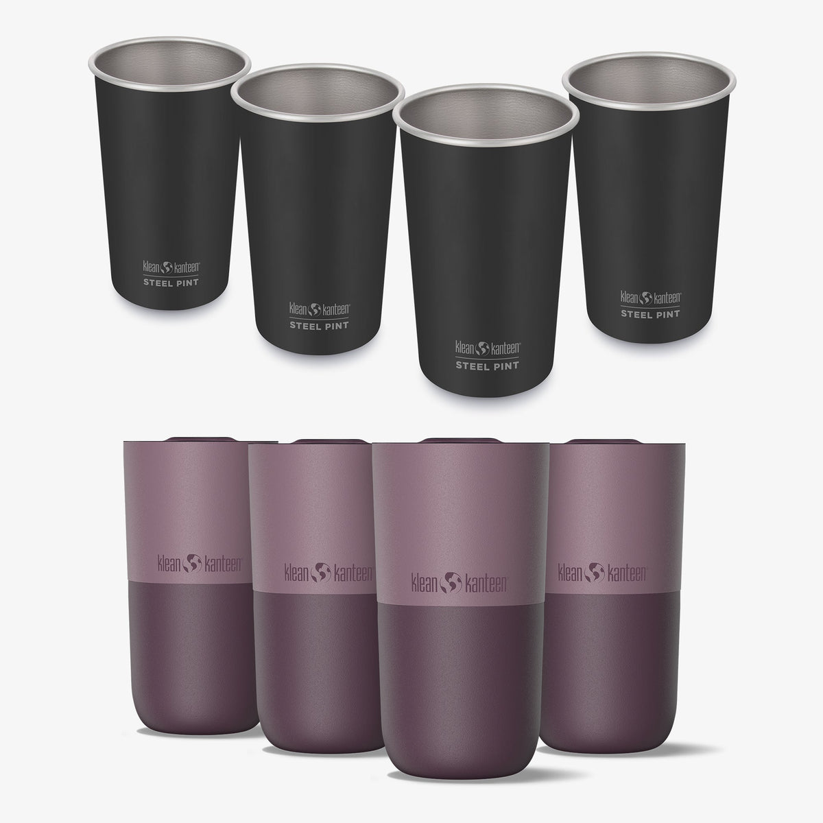 bring-your-own-party-kit-pints-and-tumblers-k1 Bring-your-own-bundle-2-16oz-do-pint-bk.jpg