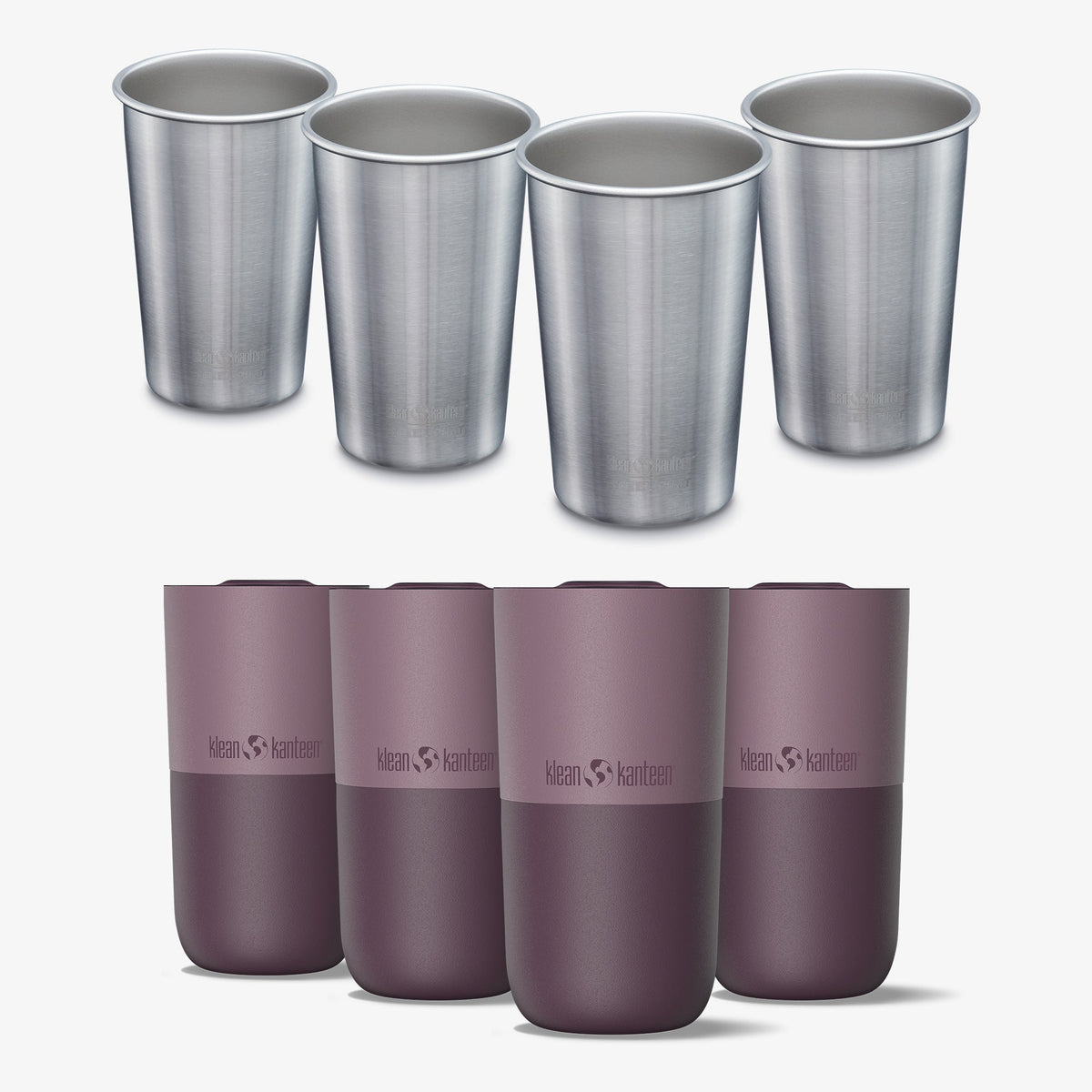 bring-your-own-party-kit-pints-and-tumblers-k1 Bring-your-own-bundle-2-16oz-do-pint-bs.jpg