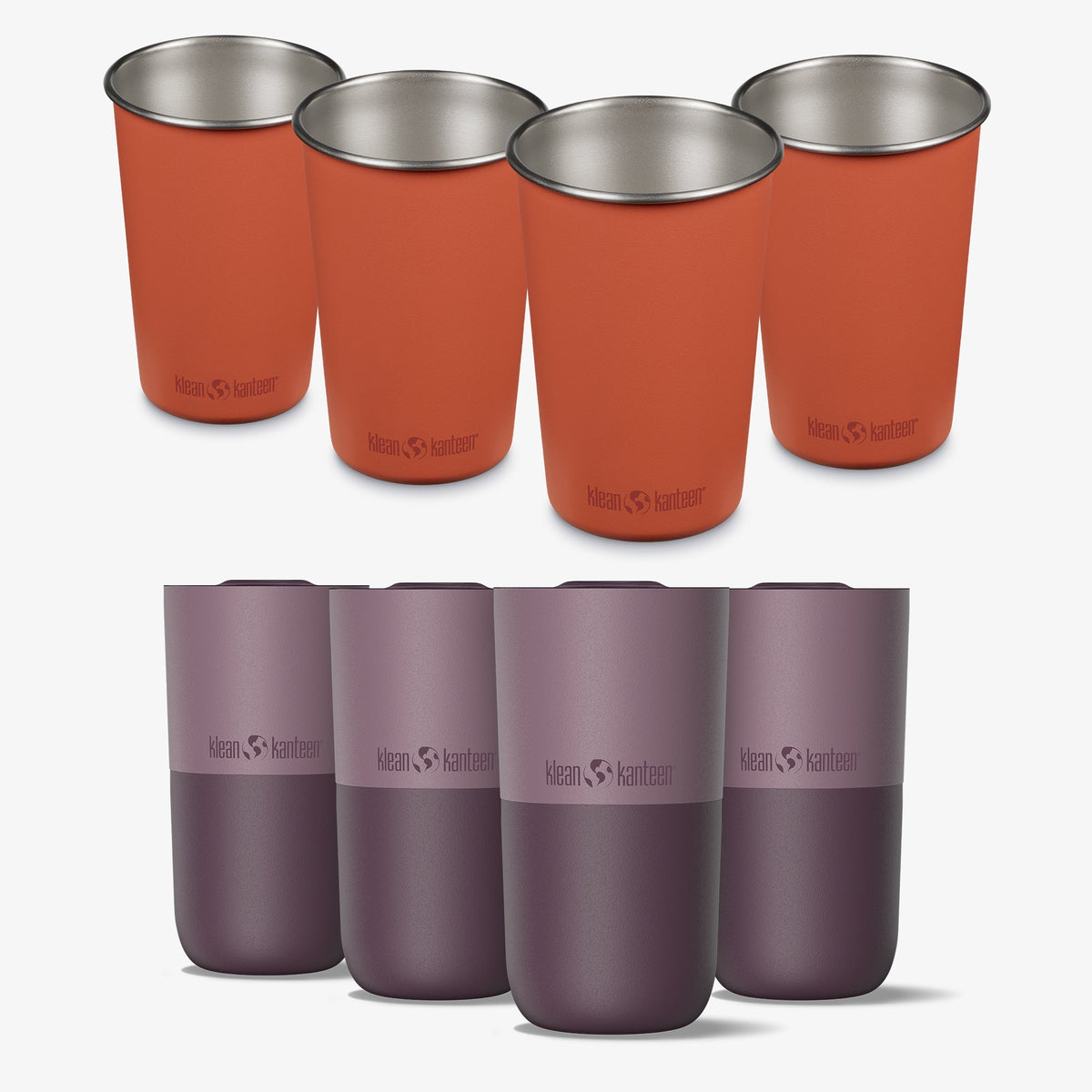 bring-your-own-party-kit-pints-and-tumblers-k1 Bring-your-own-bundle-2-16oz-do-pint-dr.jpg