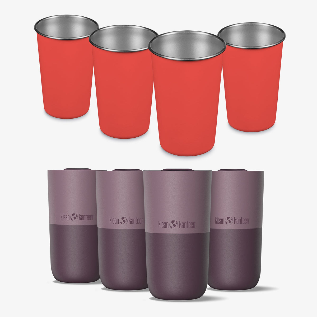 bring-your-own-party-kit-pints-and-tumblers-k1 Bring-your-own-bundle-2-16oz-do-pint-gd.jpg