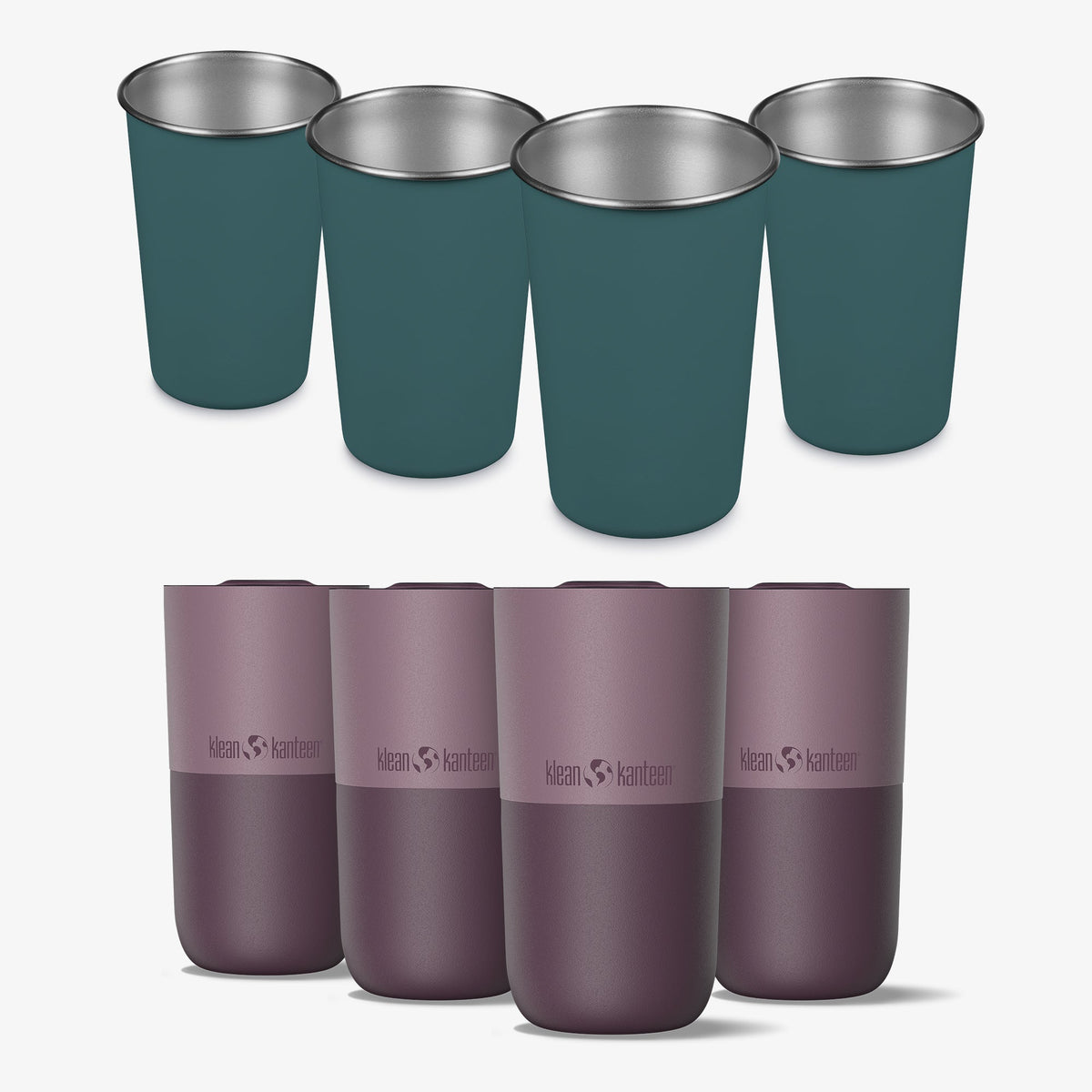 bring-your-own-party-kit-pints-and-tumblers-k1 Bring-your-own-bundle-2-16oz-do-pint-me.jpg