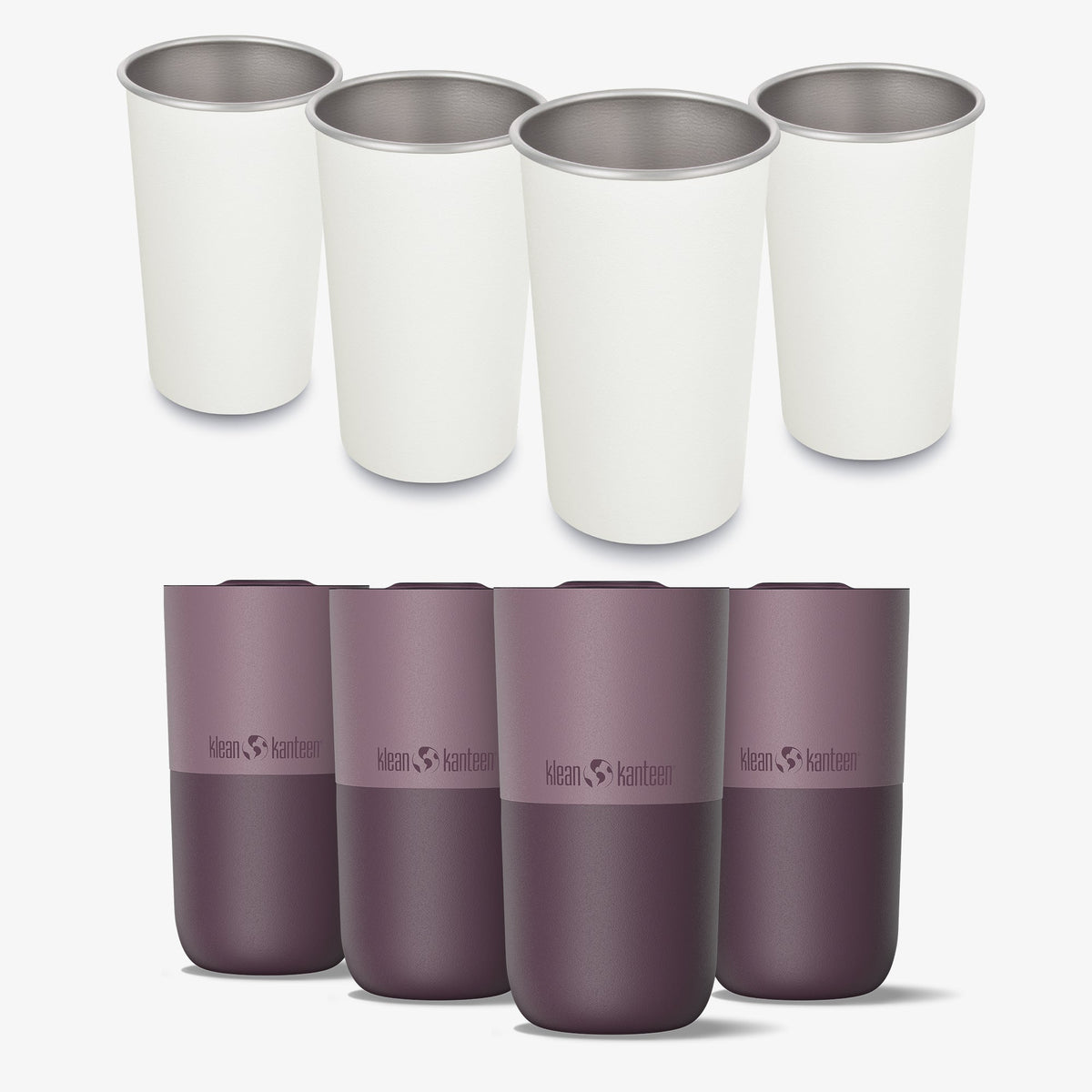 bring-your-own-party-kit-pints-and-tumblers-k1 Bring-your-own-bundle-2-16oz-do-pint-mw.jpg
