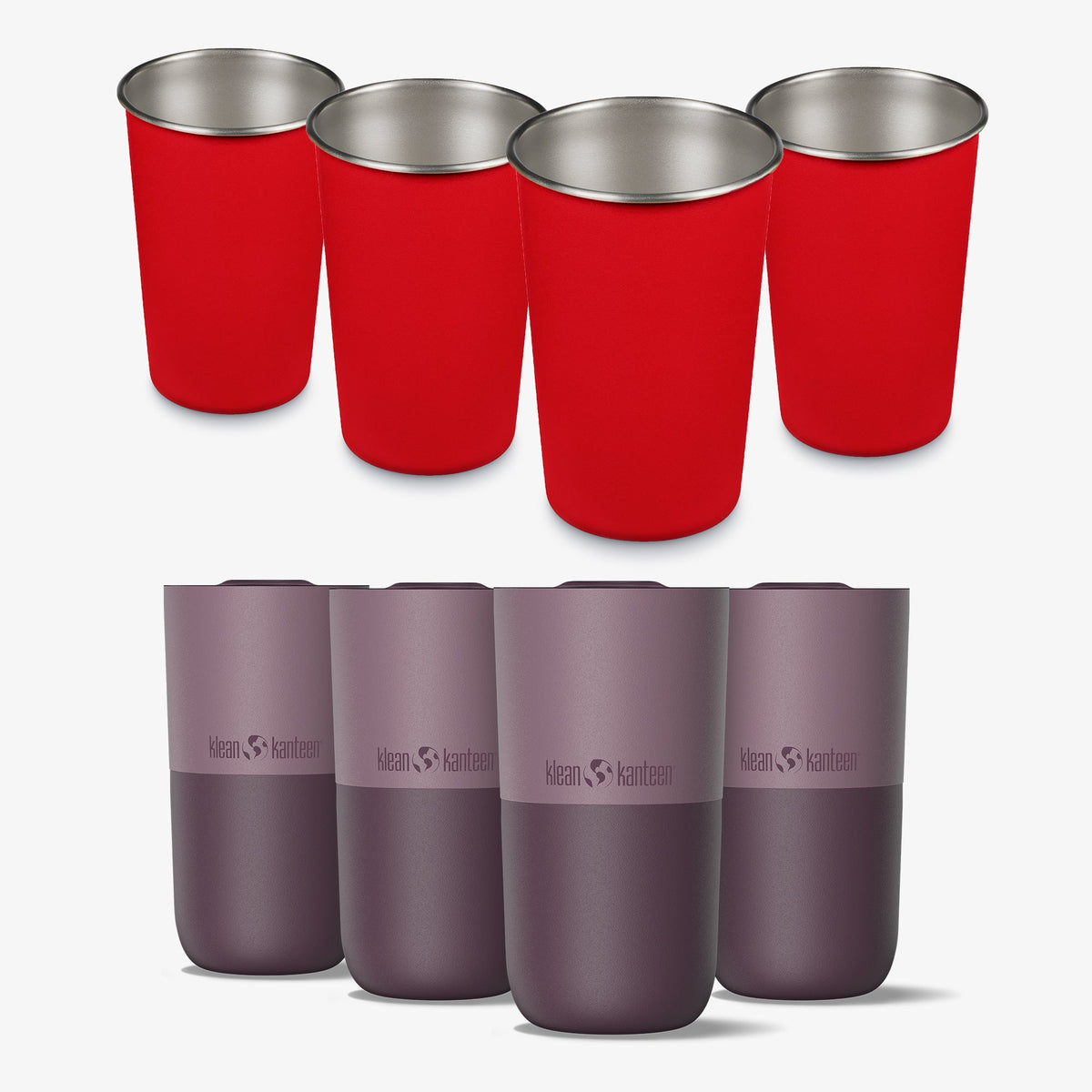 bring-your-own-party-kit-pints-and-tumblers-k1 Bring-your-own-bundle-2-16oz-do-pint-rd.jpg