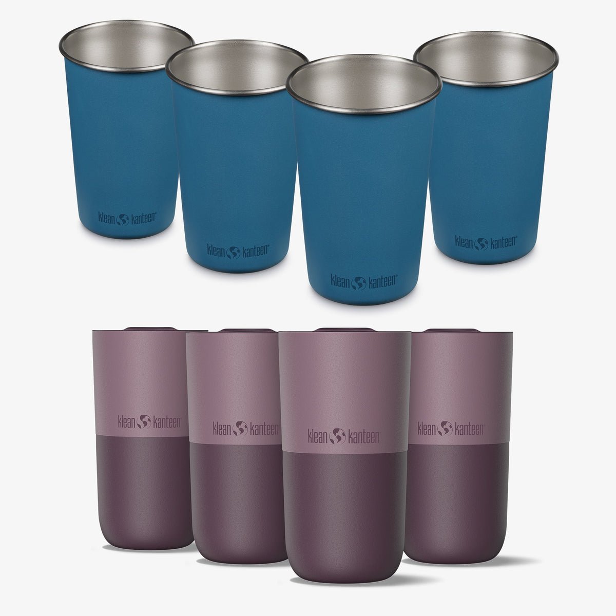 bring-your-own-party-kit-pints-and-tumblers-k1 Bring-your-own-bundle-2-16oz-do-pint-rt.jpg
