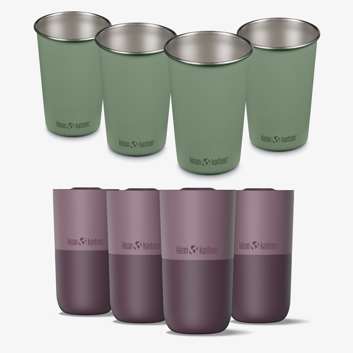 bring-your-own-party-kit-pints-and-tumblers-k1 Bring-your-own-bundle-2-16oz-do-pint-ss.jpg