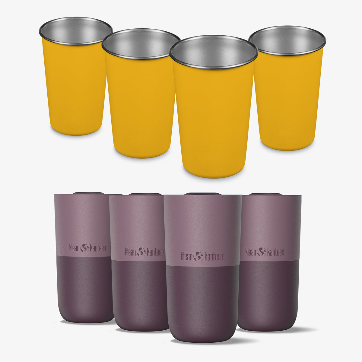 bring-your-own-party-kit-pints-and-tumblers-k1 Bring-your-own-bundle-2-16oz-do-pint-su.jpg
