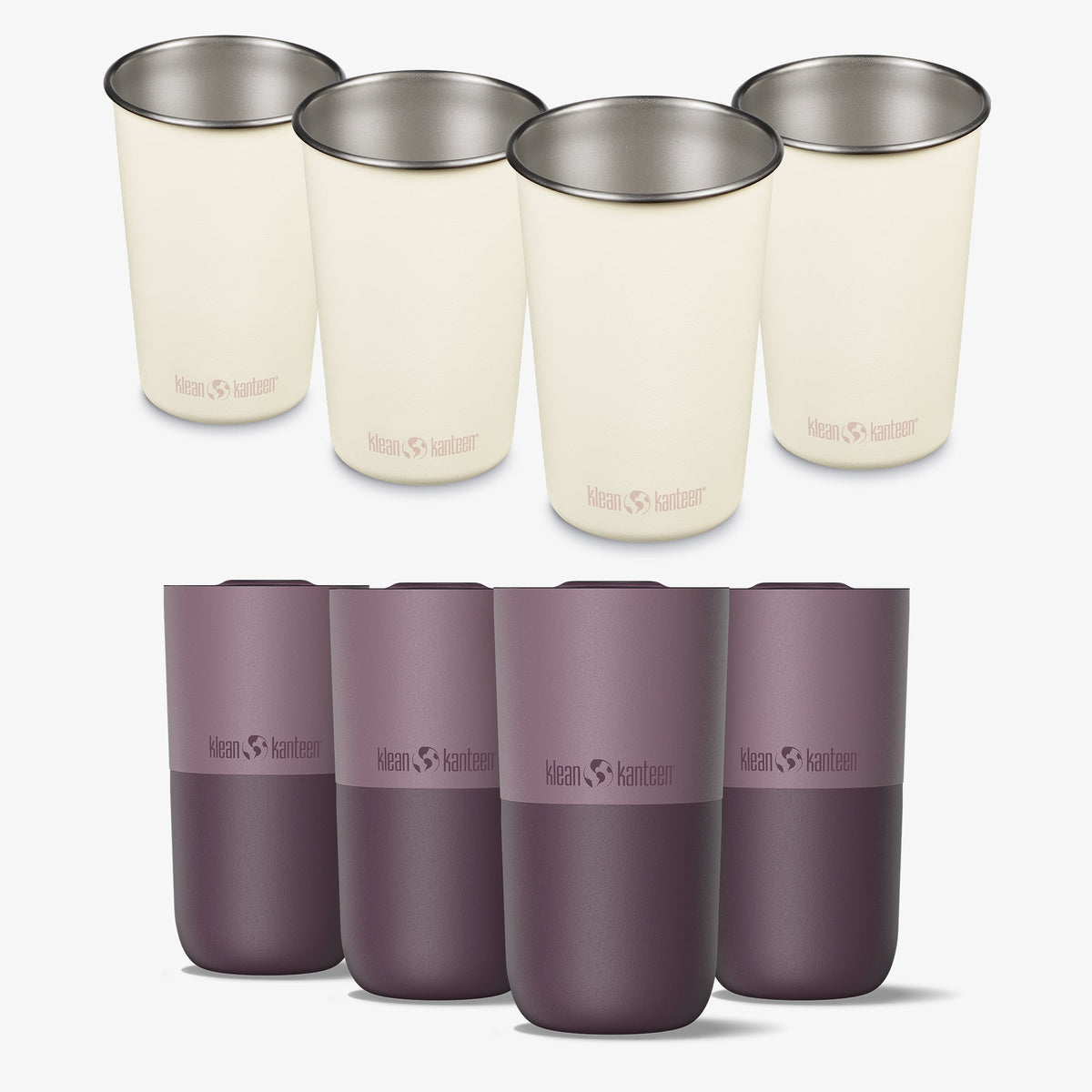 bring-your-own-party-kit-pints-and-tumblers-k1 Bring-your-own-bundle-2-16oz-do-pint-tf.jpg