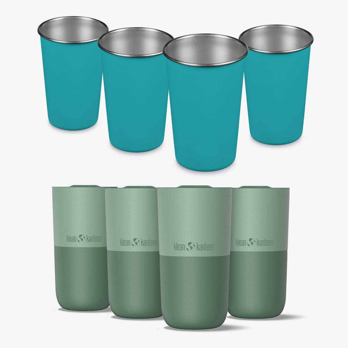 bring-your-own-party-kit-pints-and-tumblers-k1 Bring-your-own-bundle-2-16oz-ig-pint-bal.jpg