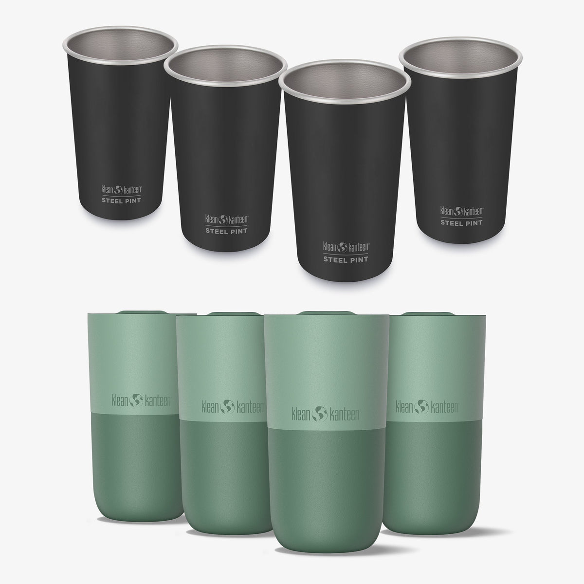 bring-your-own-party-kit-pints-and-tumblers-k1 Bring-your-own-bundle-2-16oz-ig-pint-bk.jpg