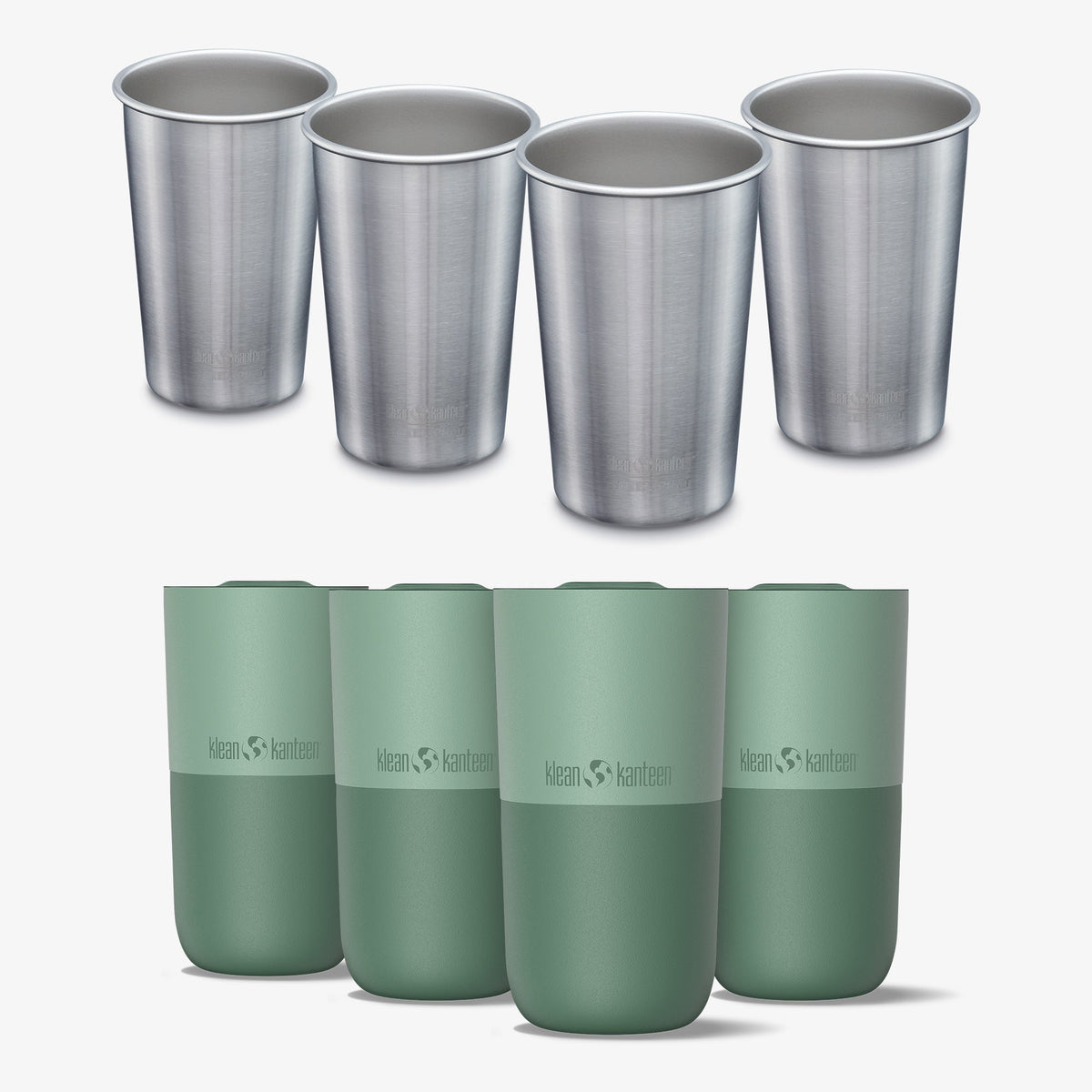 bring-your-own-party-kit-pints-and-tumblers-k1 Bring-your-own-bundle-2-16oz-ig-pint-bs.jpg