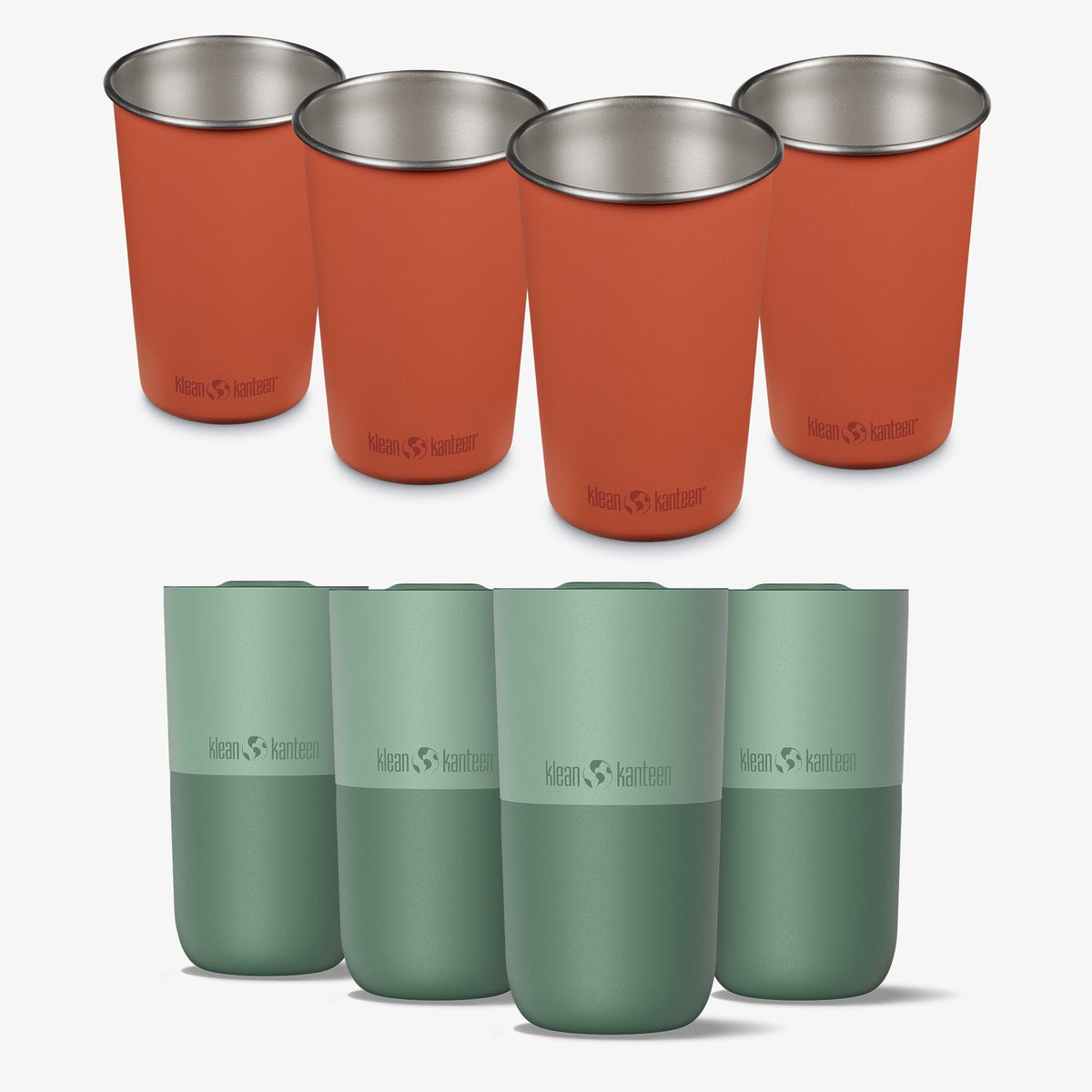 bring-your-own-party-kit-pints-and-tumblers-k1 Bring-your-own-bundle-2-16oz-ig-pint-dr.jpg