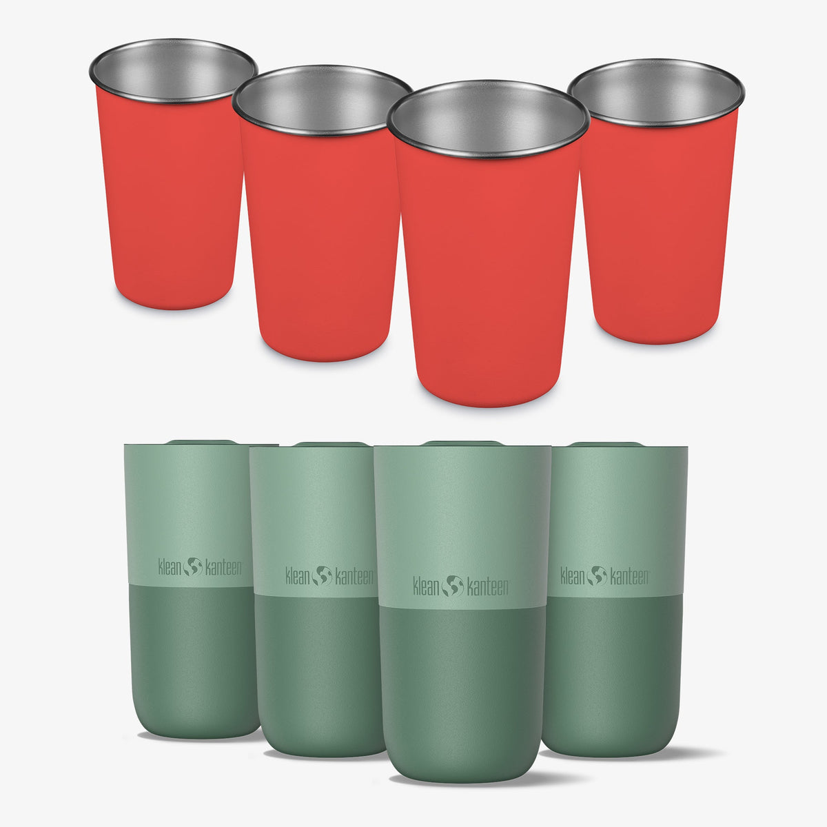 bring-your-own-party-kit-pints-and-tumblers-k1 Bring-your-own-bundle-2-16oz-ig-pint-gd.jpg