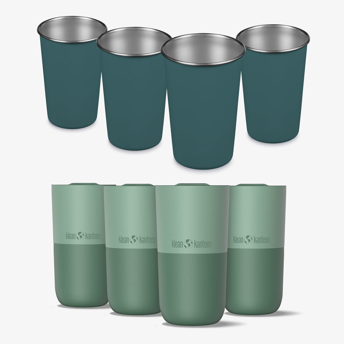 bring-your-own-party-kit-pints-and-tumblers-k1 Bring-your-own-bundle-2-16oz-ig-pint-me.jpg