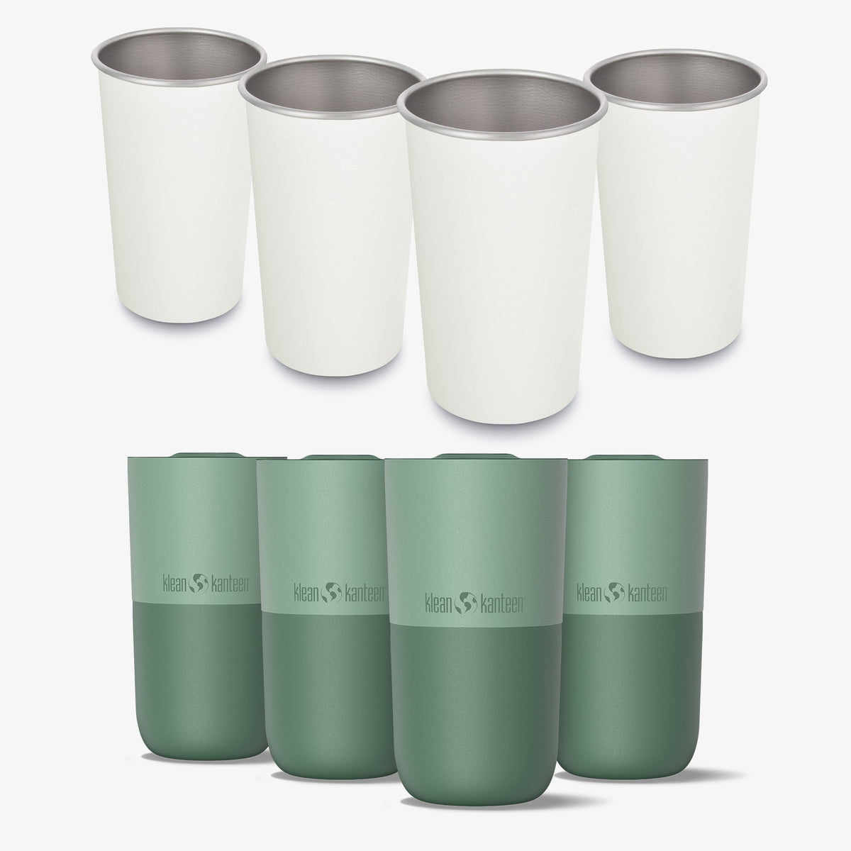 bring-your-own-party-kit-pints-and-tumblers-k1 Bring-your-own-bundle-2-16oz-ig-pint-mw.jpg