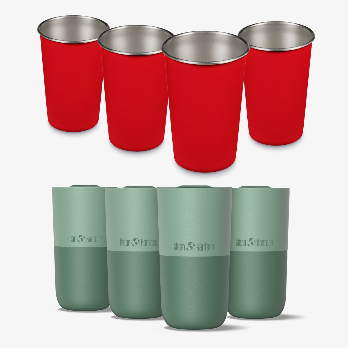 bring-your-own-party-kit-pints-and-tumblers-k1 Bring-your-own-bundle-2-16oz-ig-pint-rd.jpg