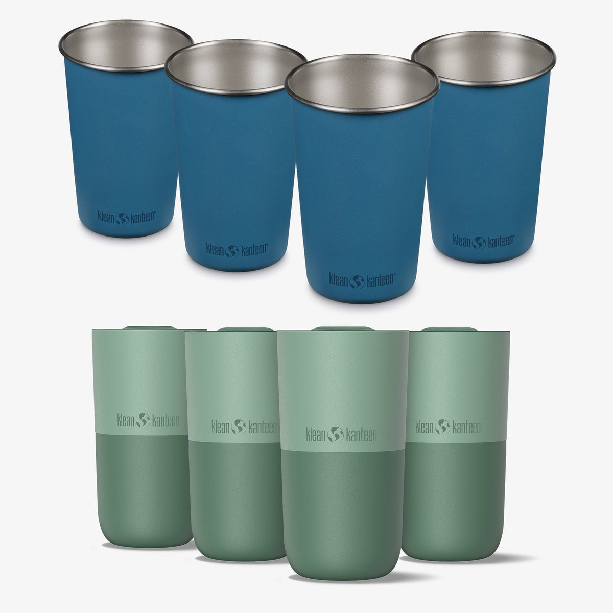 bring-your-own-party-kit-pints-and-tumblers-k1 Bring-your-own-bundle-2-16oz-ig-pint-rt.jpg