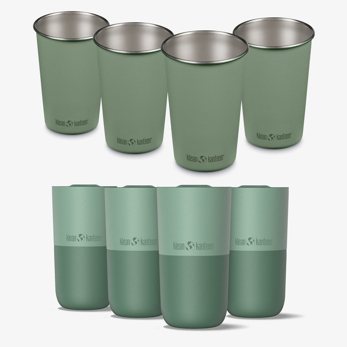 bring-your-own-party-kit-pints-and-tumblers-k1 Bring-your-own-bundle-2-16oz-ig-pint-ss.jpg