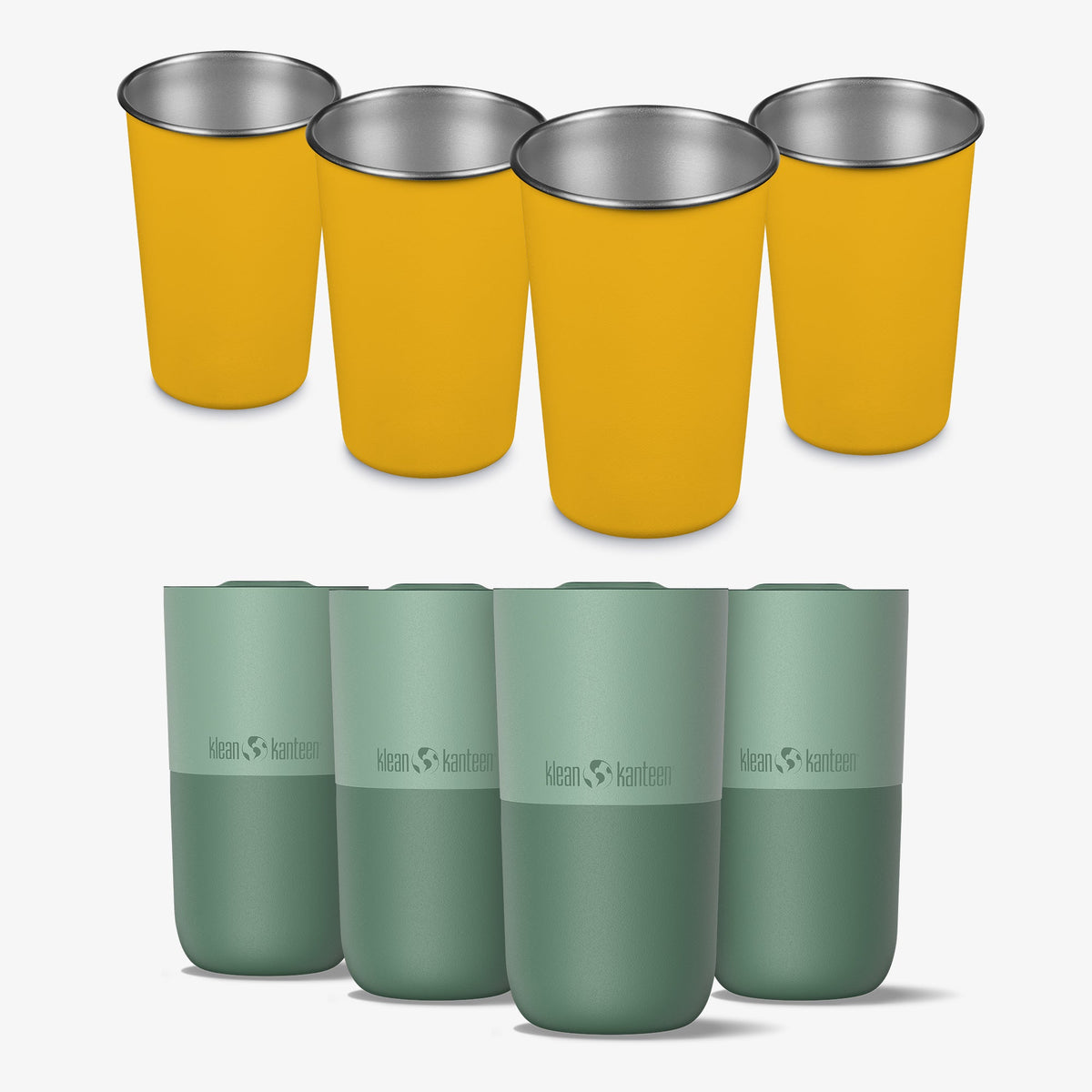 bring-your-own-party-kit-pints-and-tumblers-k1 Bring-your-own-bundle-2-16oz-ig-pint-su.jpg